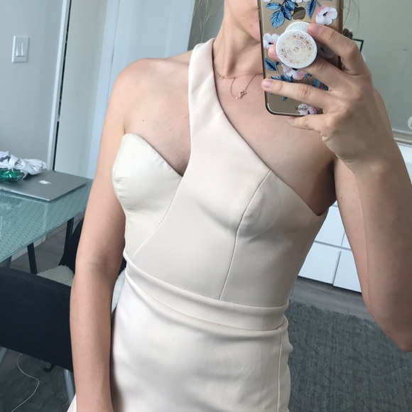 lipsy christmas dresses